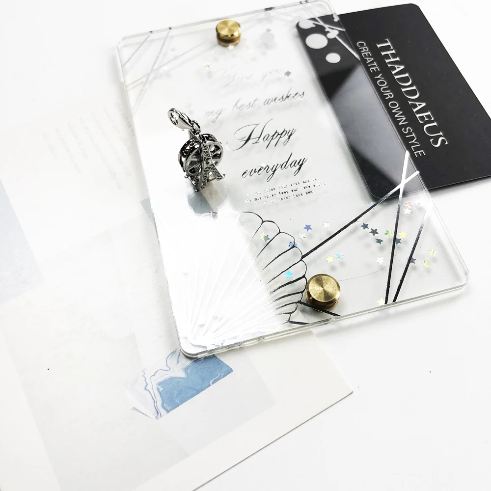 H6302a3ab749b438ca3ba2da423b1db8eb Diabelski młyn urok styl europejski klub dobra biżuteria dla kobiet miasto prezent w 925 srebro