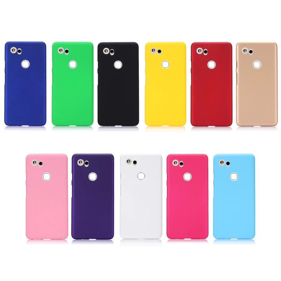 GOOGLE PIXEL 2 XL 3 XL