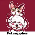 Sweety Kitten Store Store