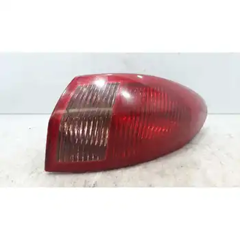 

0060693791 Right Rear light Alfa Romeo 147 (190) 1.9 Jtdm 120cv Black Line