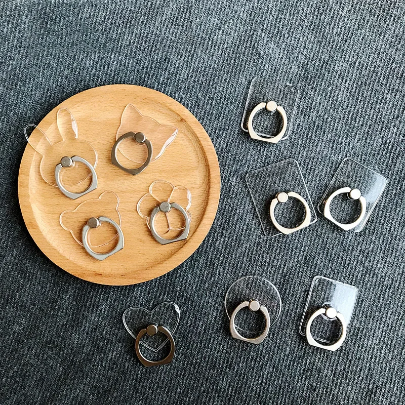 10319825982_1743343222