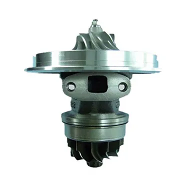

Turbo OEM 3523244 Fit for Cummins MARINE GENSET 6BT 4BT
