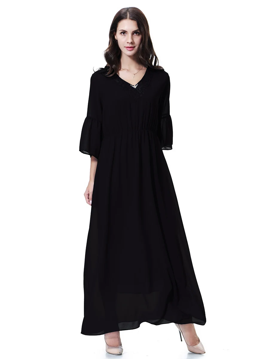 01 black