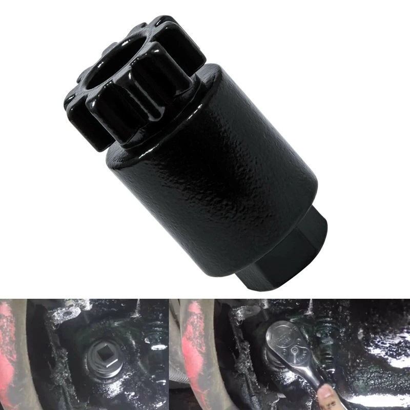 Crank маховик токарный инструмент 88800014 88840317 для Volvo Мак D11 D13 D16 MP7 MP8 MP10 2008-2018 |