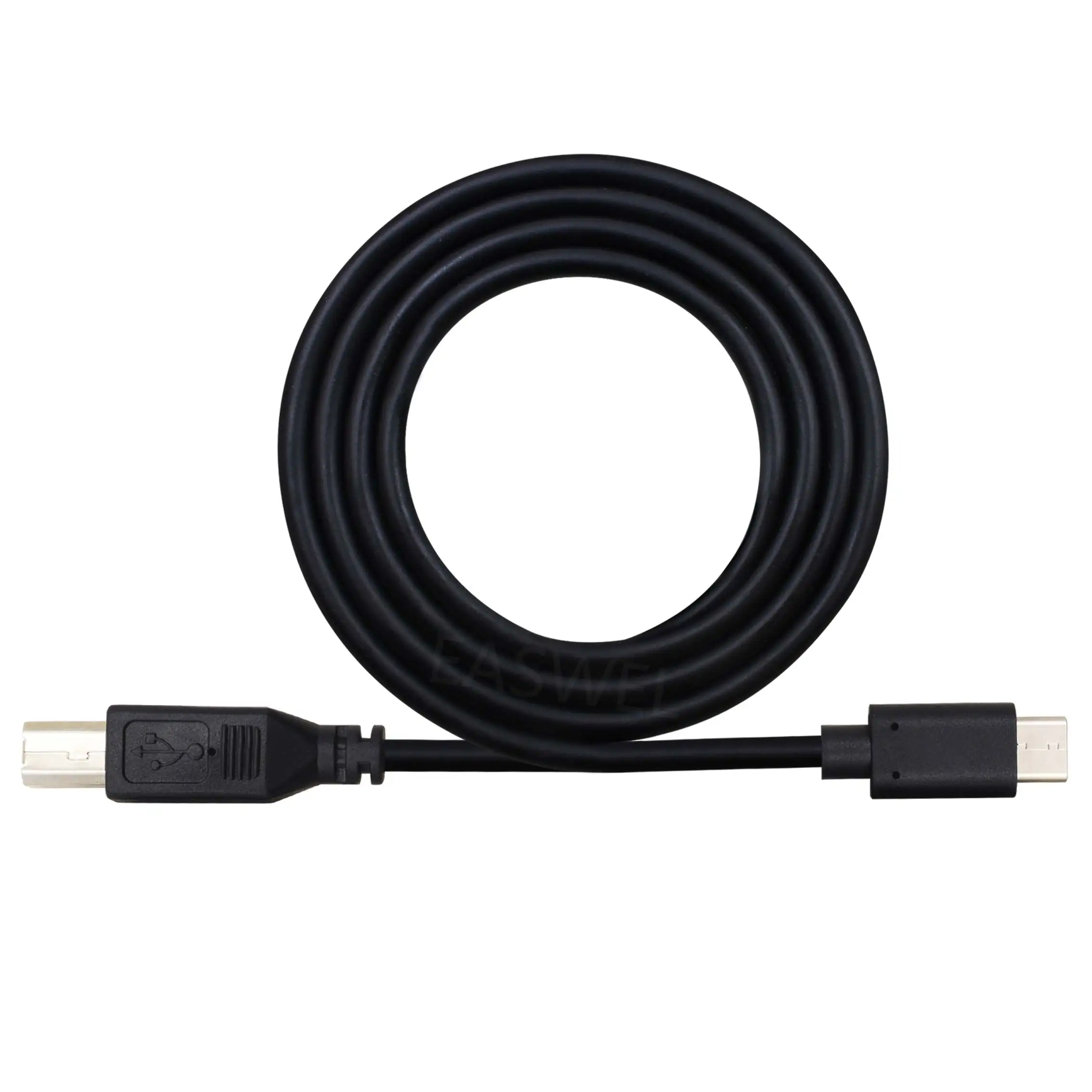 RANE serato SCRATCHLIVE SL3 USB,RCAケーブル付 Rane SL 3 - USB 2.0 Interface for Serato Scratch Live SL 3 B&H