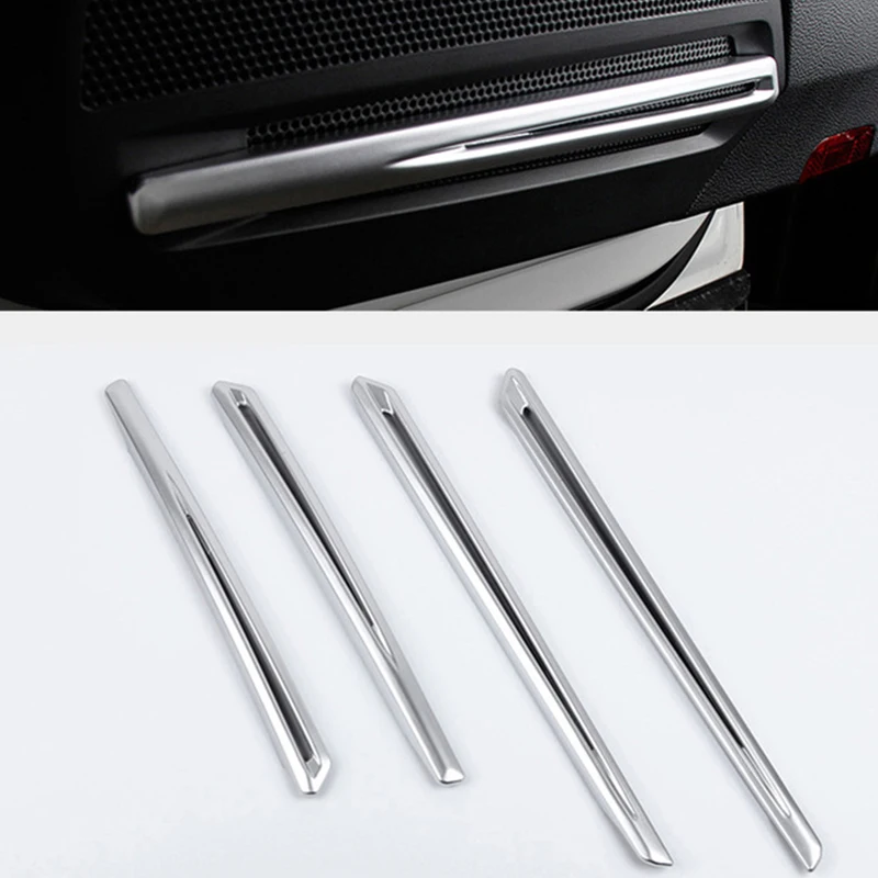 For-Volkswagen-VW-Tiguan-MK2-2017-18-ABS-Plastic-Car-Accessories-Styling-Door-Stereo-Speaker-Sound.jpg_640x640