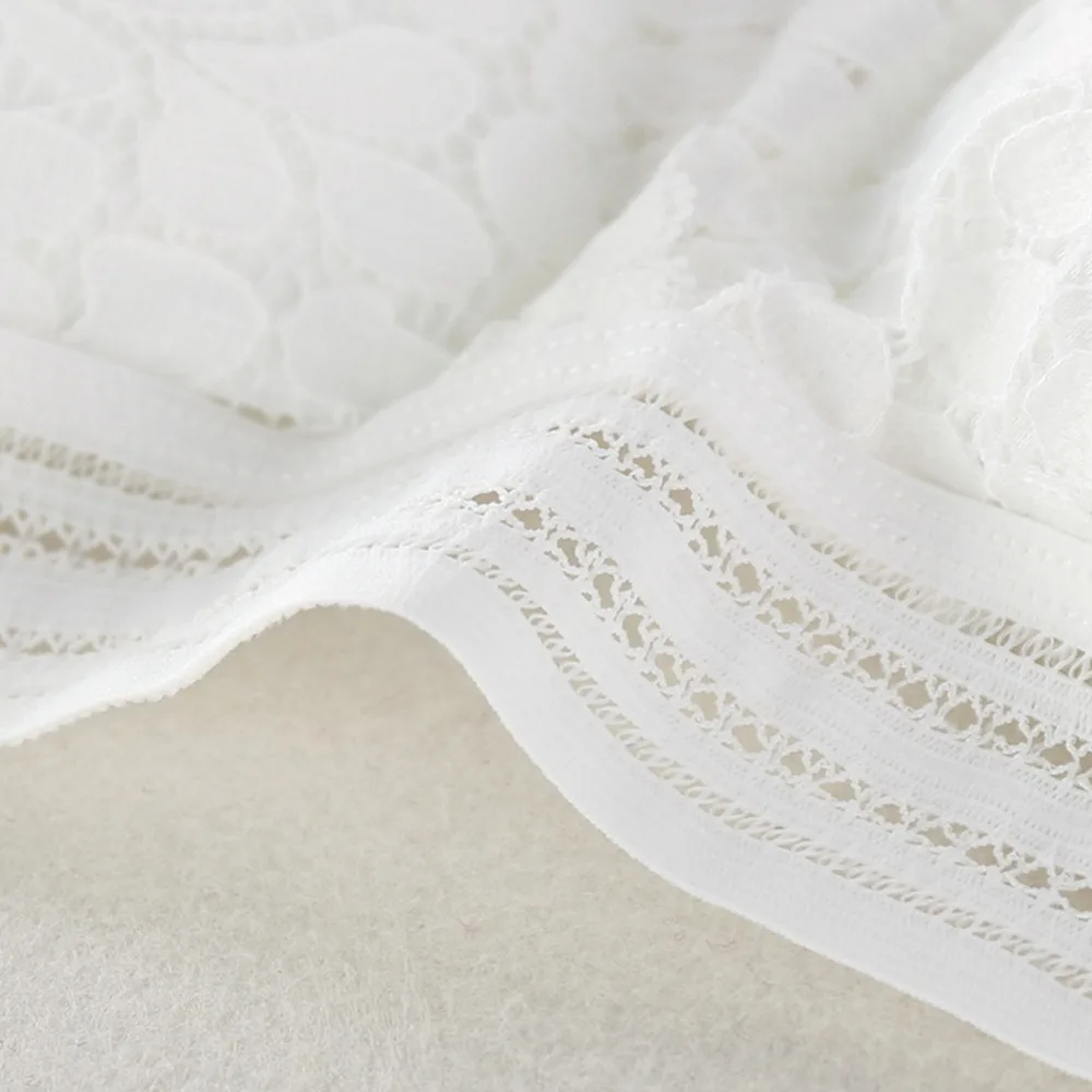 UW08569B1-5c2de10cc90bbbb3407365e4