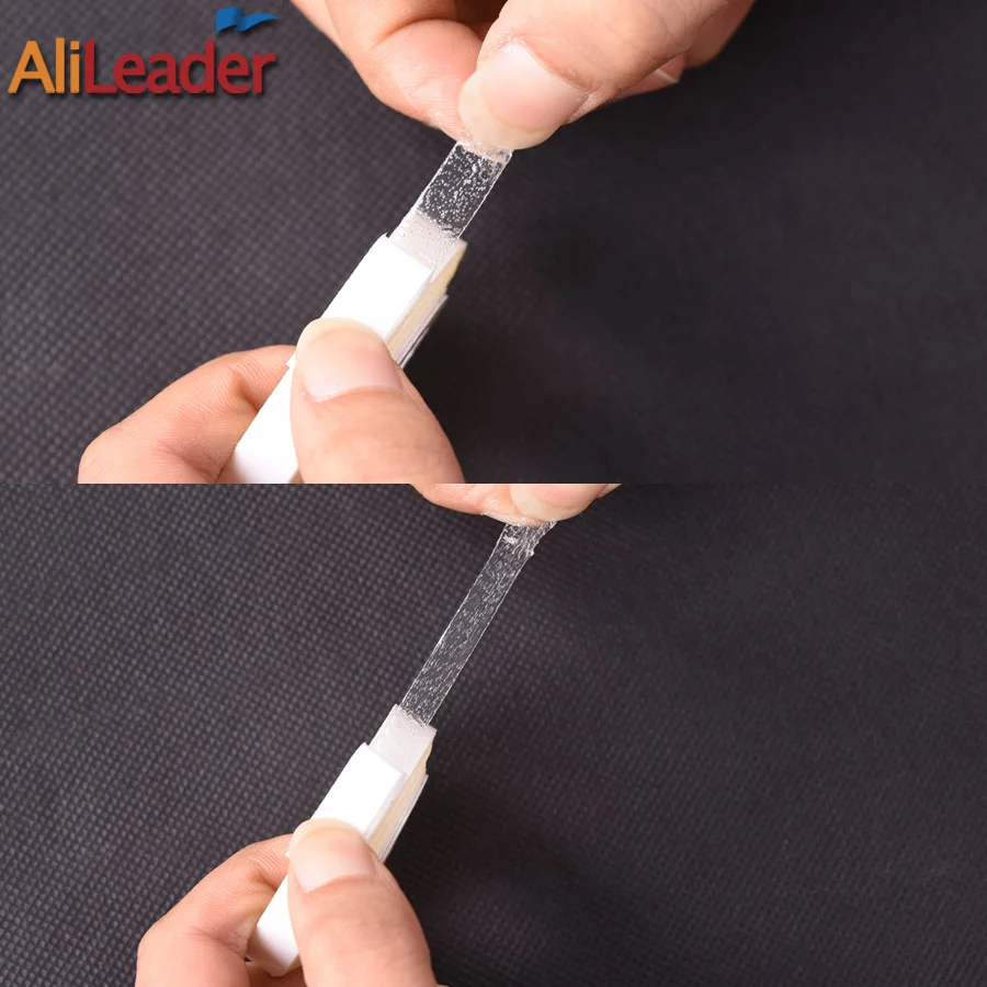 Рисунок 4 - Водонепроницаемая клейкая лента