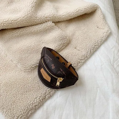 IVog Новое поступление повседневные женские мини-сумки клатч louie vuiton мини-кошельки сумки для женщин - Цвет: khaki