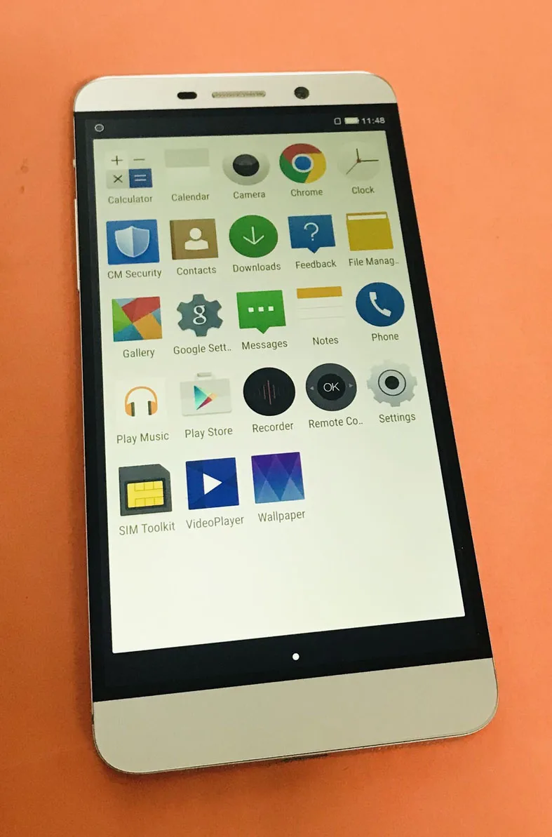Original Touch +LCD display+motherboard 4G RAM+32G ROM for Letv Le 1 Pro One X800+ 5.5&quot 2560*1440 Octa Core Free shipping | Мобильные