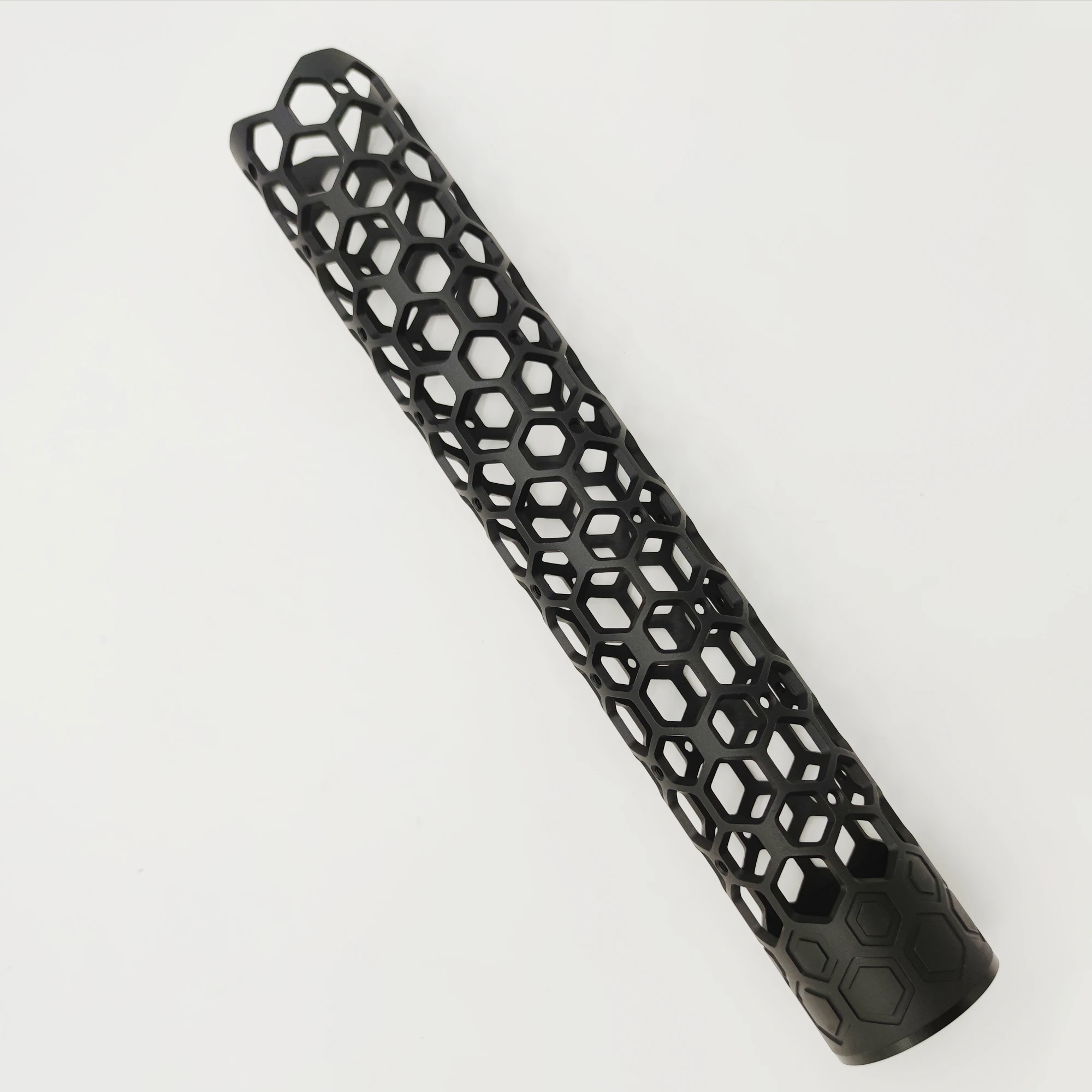 7 9 12 15 INCH tactical handguard Free Float Super light Slim ar 15 Handguard for M4 M16 5.56 .223 7 9 12 15 INCH tactical handguard Free Float Super light Slim ar 15 Handguard for M4 M16 5.56 .223
