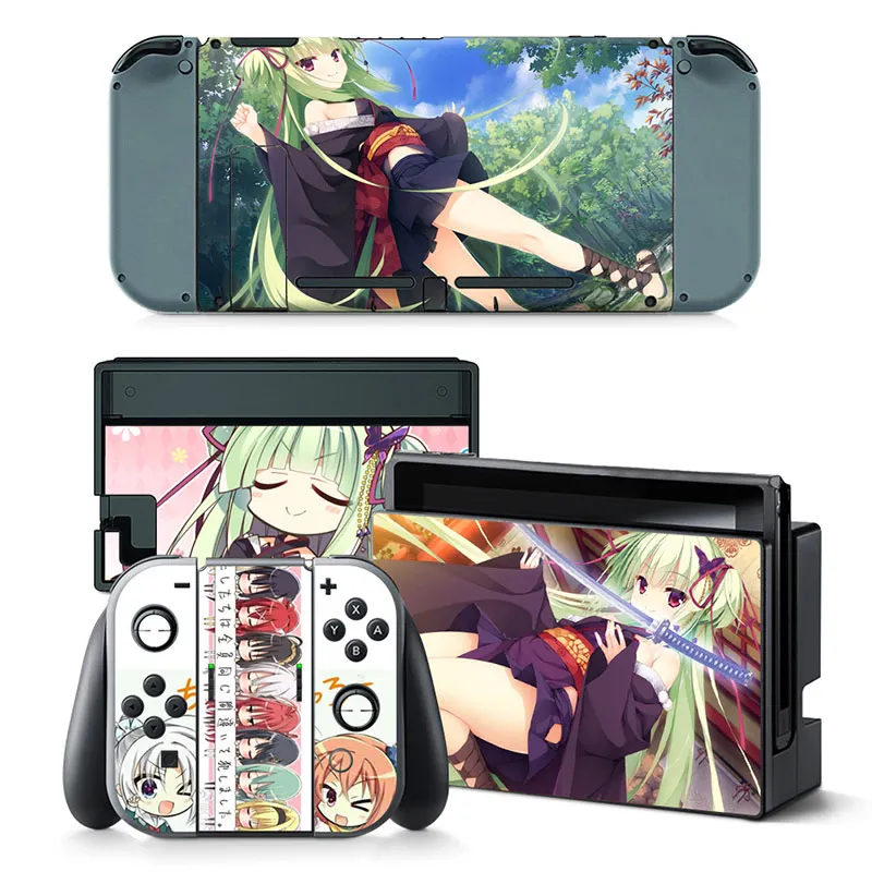 TN-switch-5078