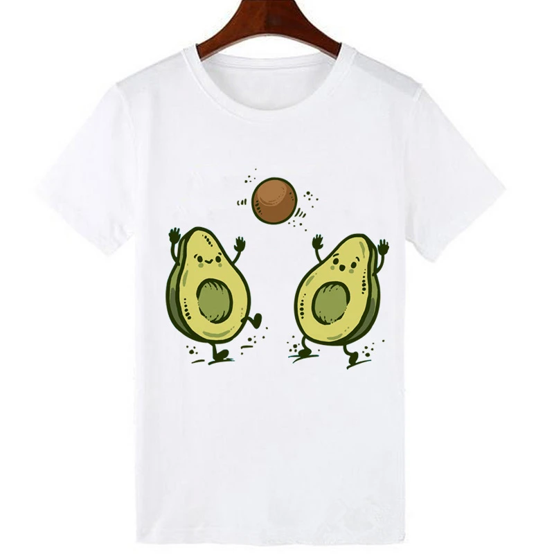 11522242173_863496243