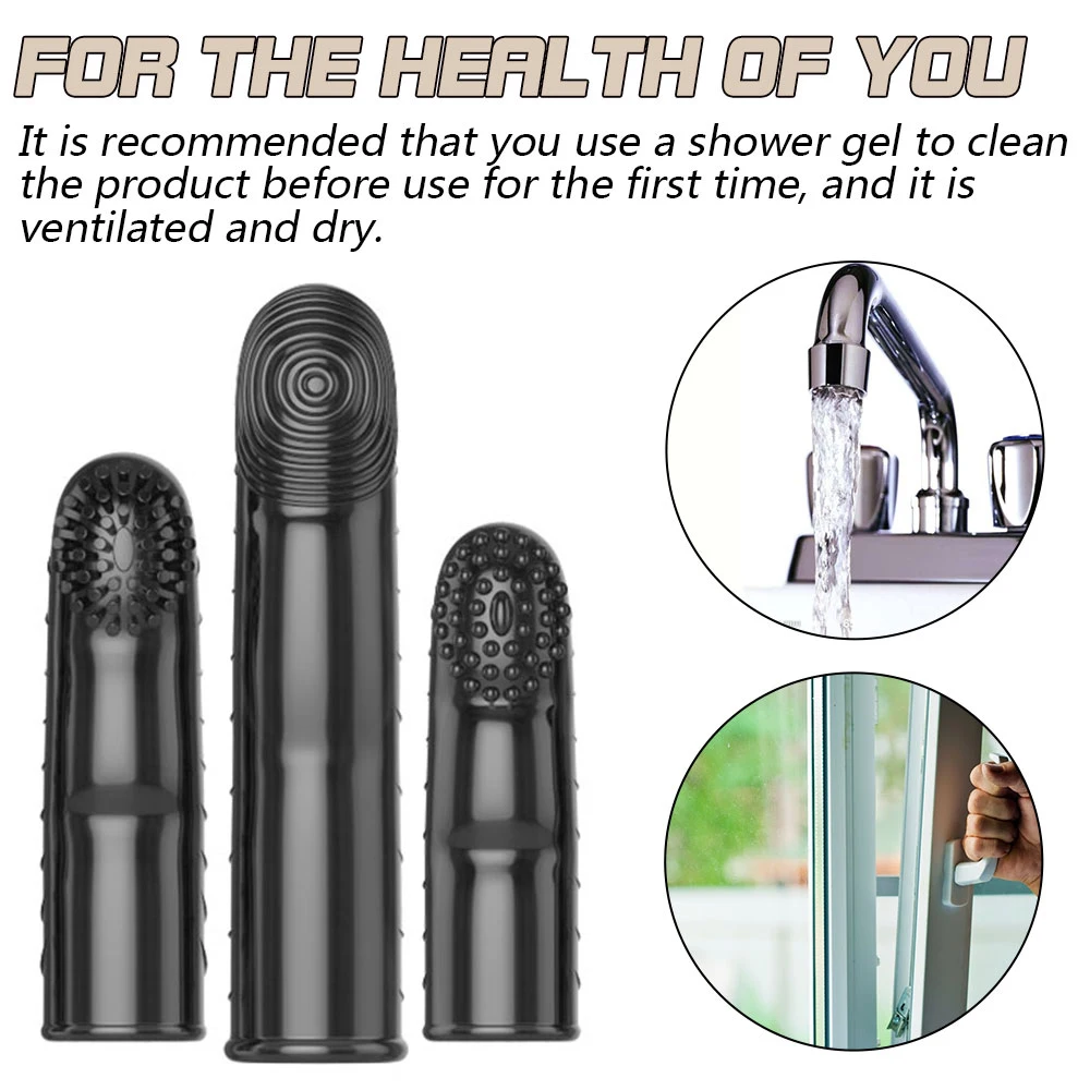 Hac26d35af6114eb1922c6235ded84914J