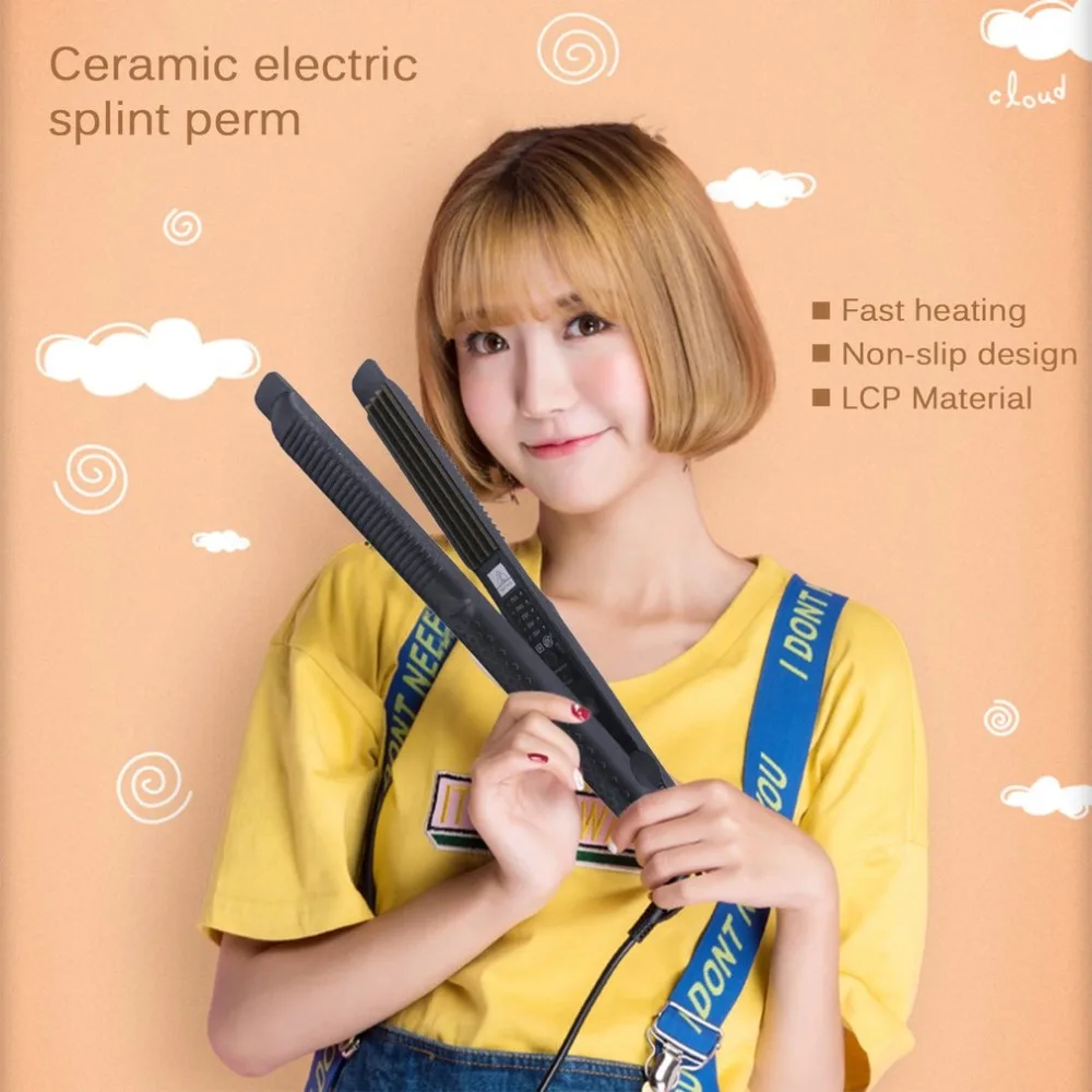 GH5105-C-71005-1