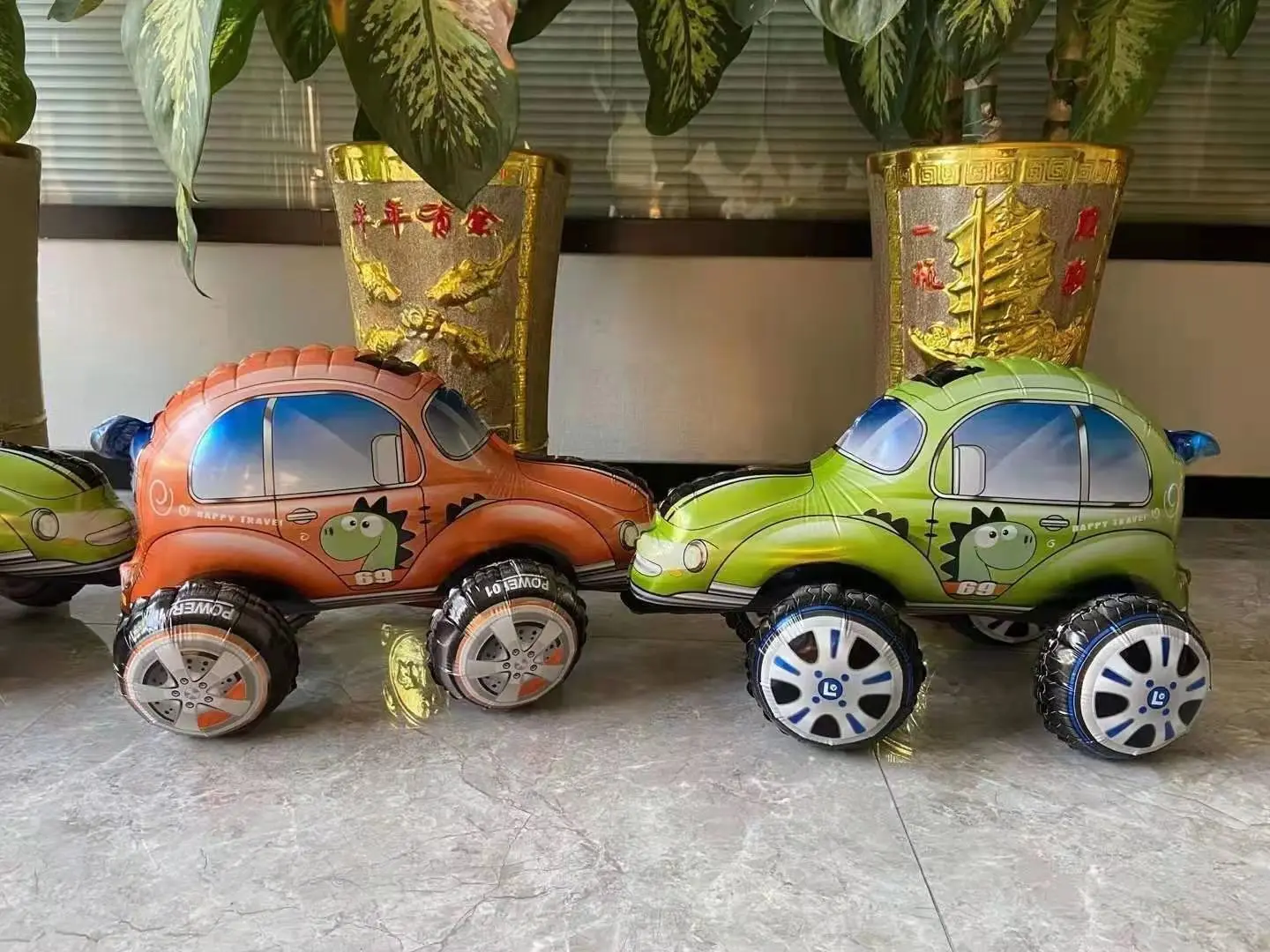 0a5164faa13b98ddd63e081e779543