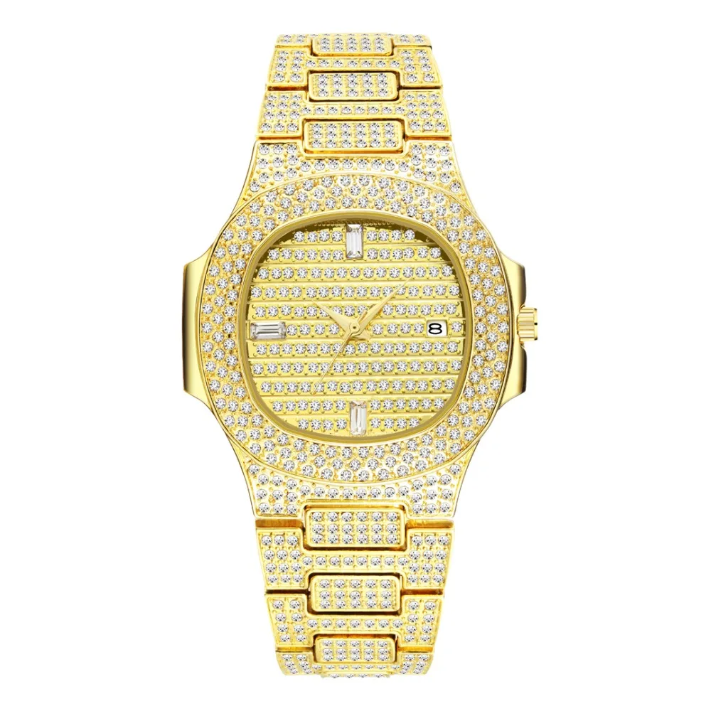 18743569809_1520058782