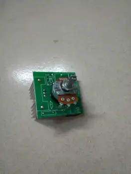 

Special Temperature Controller for Blister Machine, Special Temperature Control Board for Blister Machine
