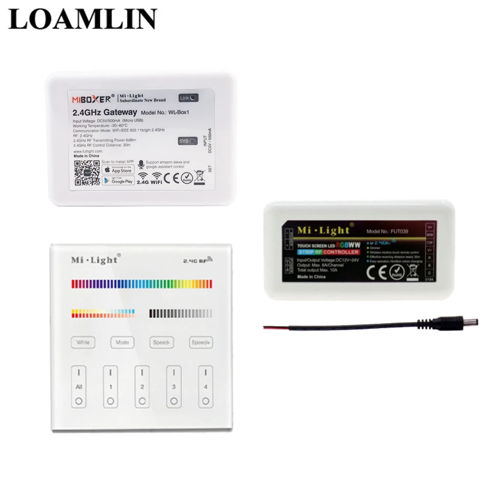 H064b2a61b6634418b9ed8a2c3ed9d6e3g