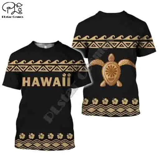 hawaii-3d-all-over-printed-clothes-lh0476-t-shirt-510x510