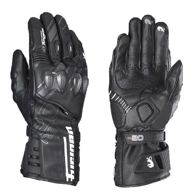 Furygan AFS 20 ������� �尩, ���� ����� ��⼺ ���̵� �尩, �� ��� ź�� ���� ���� ��ȣ �尩