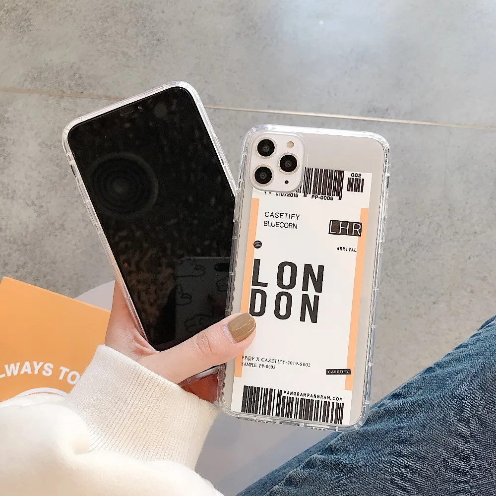 IMG_3157(20191208-005125)