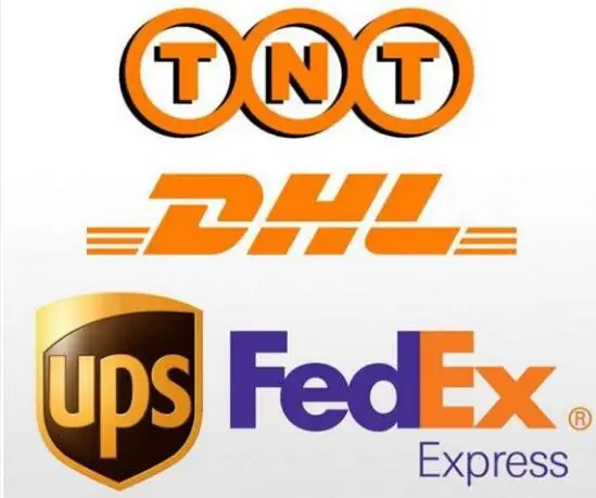 HTB1pO19XZnrK1RjSspkq6yuvXXaF