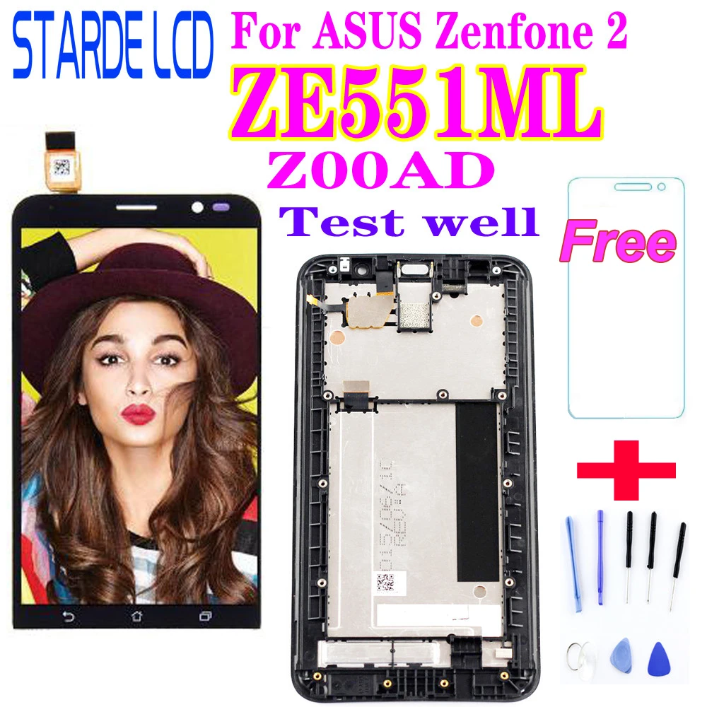 Hf8839f253d7840bbb325b81e63222be6V
