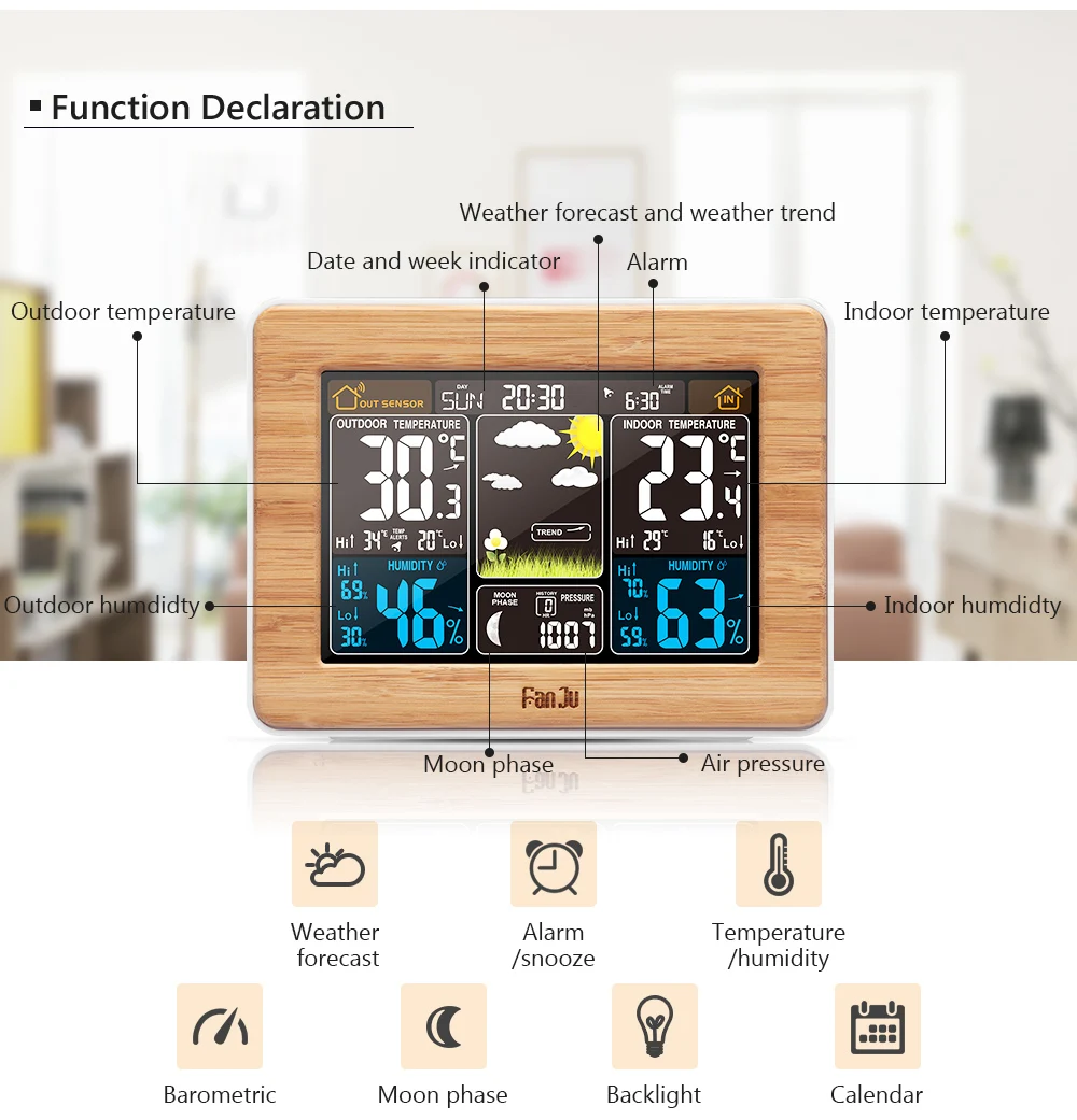 weather-station-norcc_04