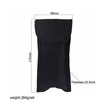 

Multifunctional Guitars Hammer Repair Tool Outdoor Sport Camping Equipment