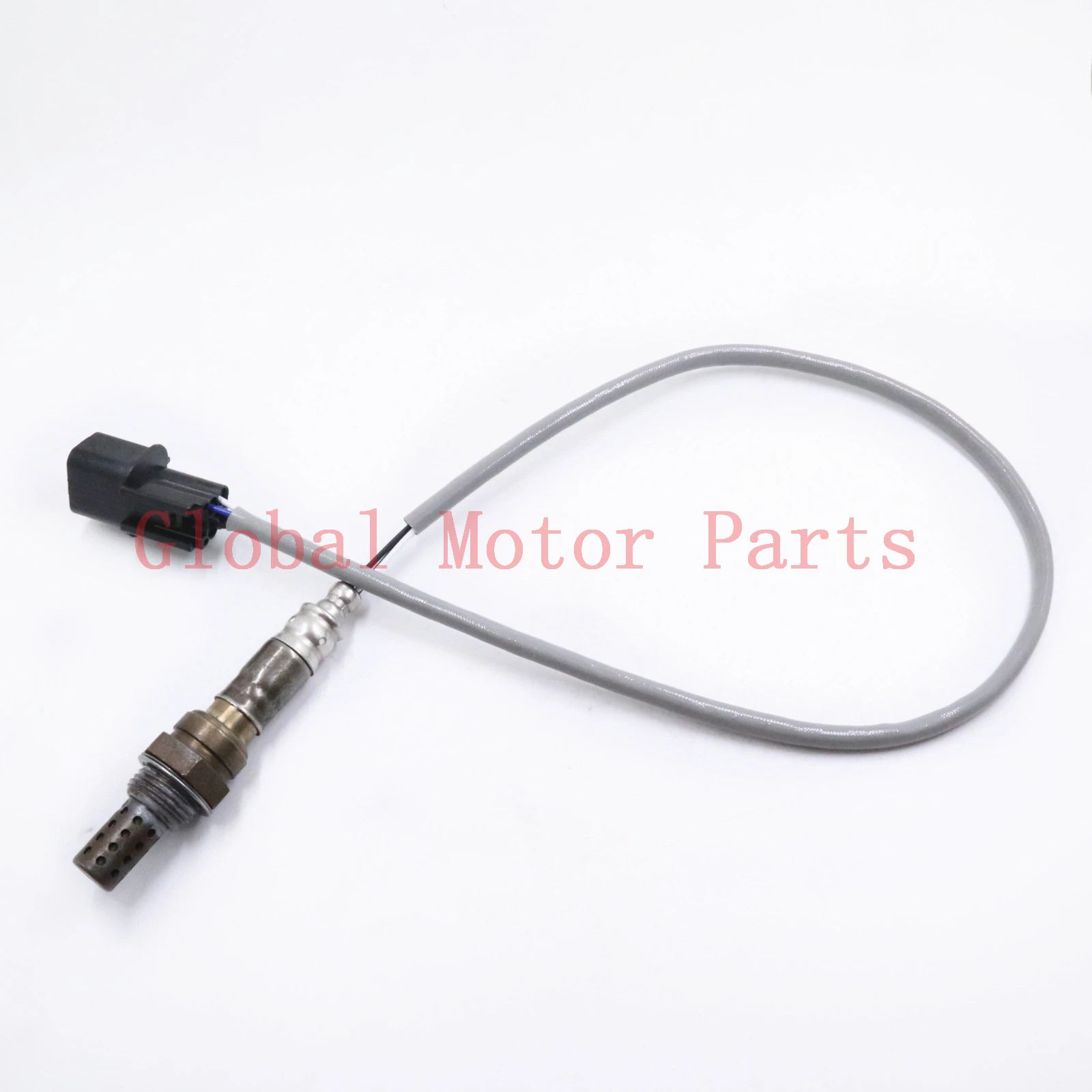 MD360182 кислородный датчик для MITSUBISHI