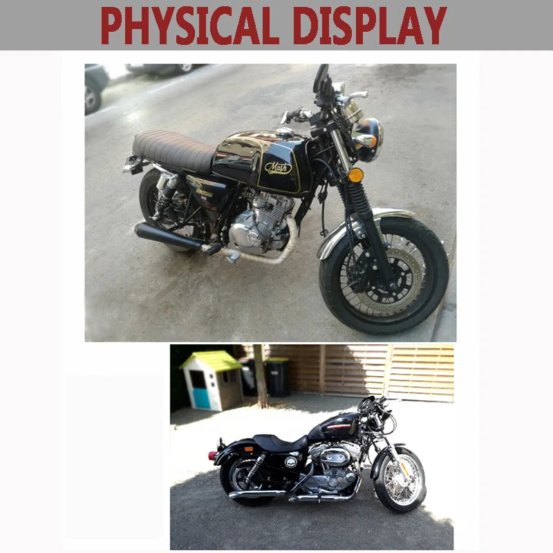 O1CN01z9EM1j1wDzor2apZV_!!643876275 副本