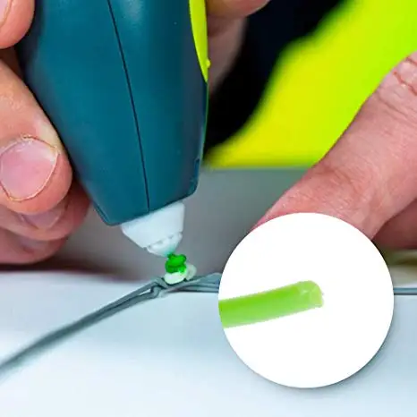 HTB1c_mDaAWE3KVjSZSyq6xocXXaS