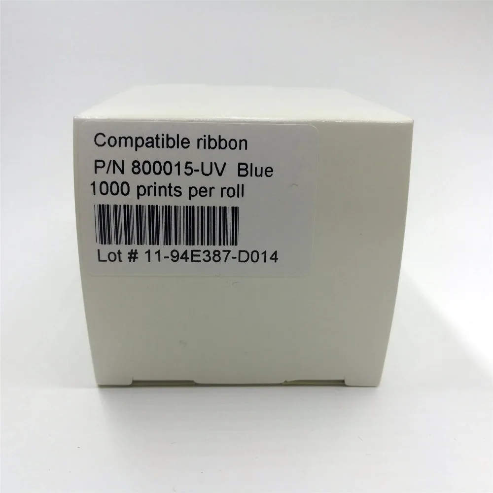 UV-B2