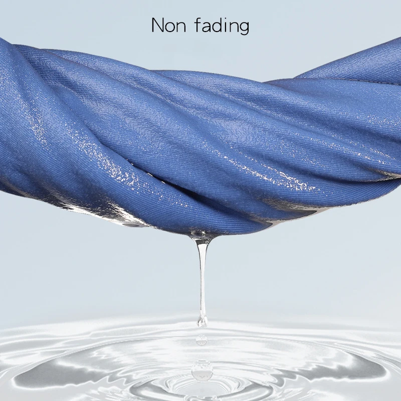 Couple Men's Triangle Women's Boxer Briefs Pure Cotton Sexy Korean Personality Youth Summer Breathable Shorts Head