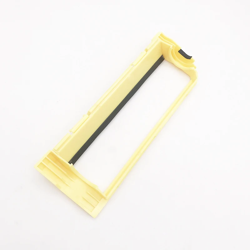 escova de rolo principal capa para ilife pro roboway ilife plus aspirador po pecas acessorias 05