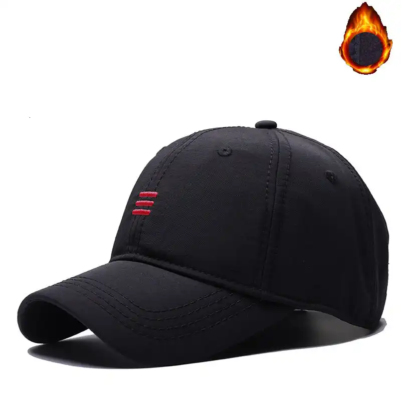 Mens curved caps Clearance