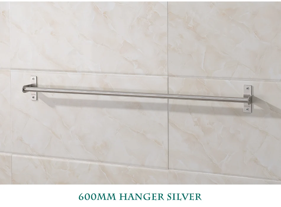 Kitchen-Shelves-2-Layer-Rack-Metal-Cosmetic-Storage-Basket-Shelf-with-hang-lever-Condiment-Storage-Rack-Dish-Drying-Rack_14