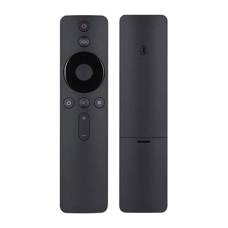 Xiaomi Mi Box Пульт Купить