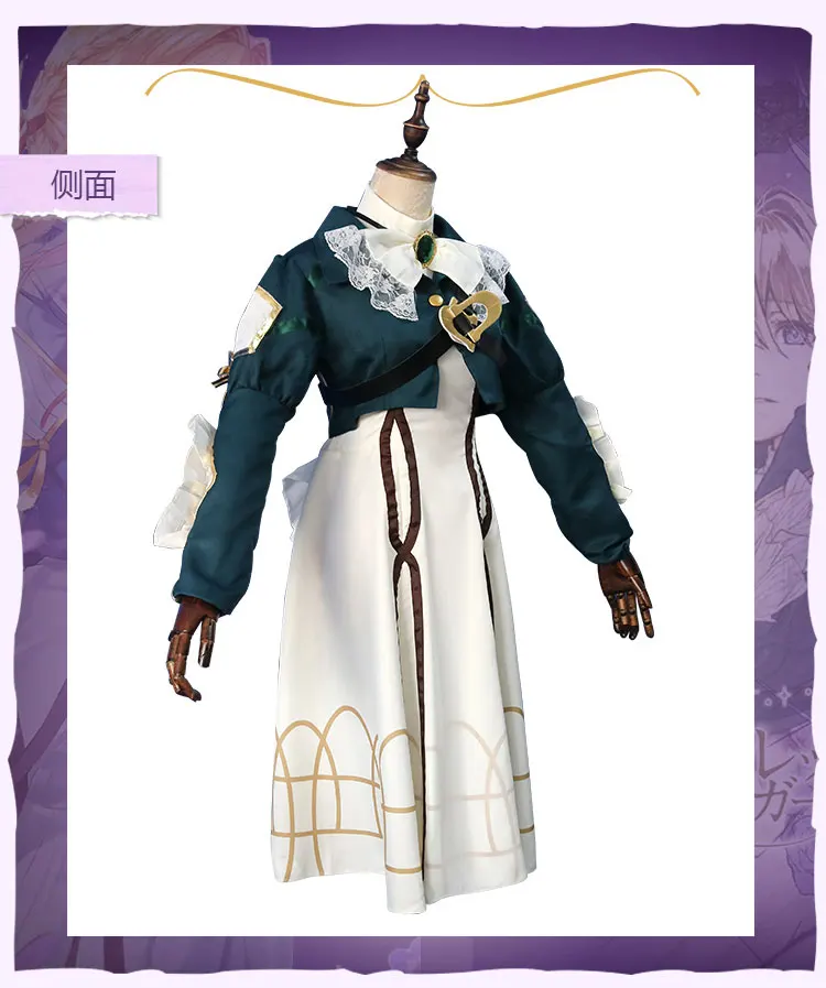 O1CN01vaqBk01D8okDgDgUq_!!678690172