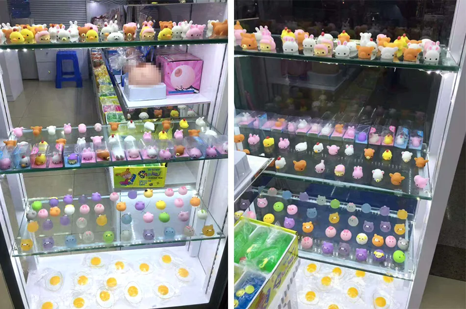 gGqUif2gxdSGFui65Mgb1O8+fGyn9RT1lY2R