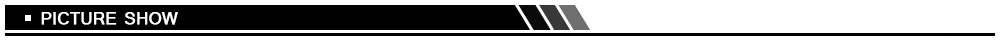fengelanpicture02