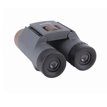 

10X25 powerful telescope large viewing angle professional outdoor hunting binoculars camping binoculars 2020
