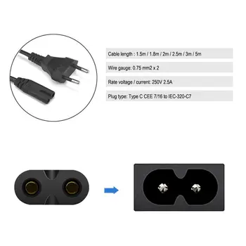 

2018060801 xiangli USB Charging Cable Line 3.7V 1S Battery Power Cable DC Power for Mobile Power