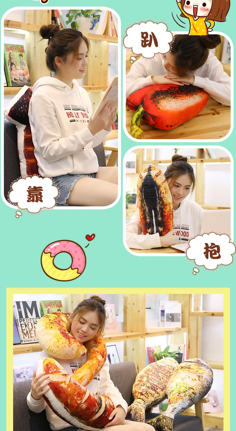 O1CN01SwOar721lxIXuRPxG-69337026