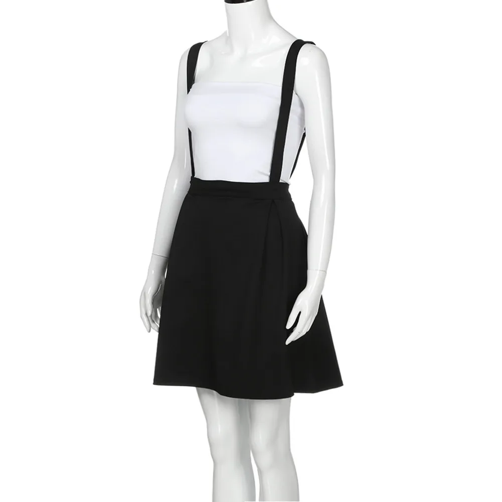 9 - YSZ71225496_20171225064032627