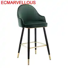 

Stoel Banqueta Todos Tipos Stoelen Hokery Barstool Table Sandalyeler Para Barra Tabouret De Moderne Silla Stool Modern Bar Chair