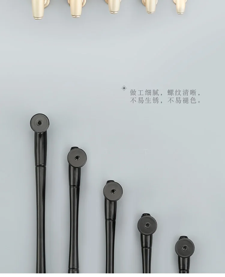 TB2wQI.tBjTBKNjSZFDXXbVgVXa_!!2783449888