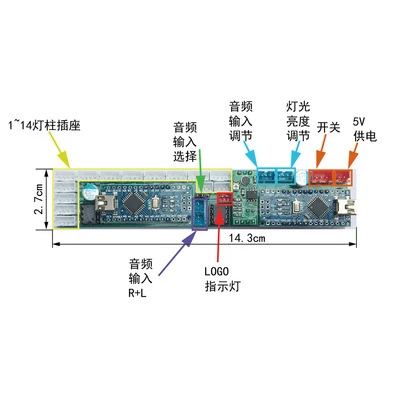 4500 g Capacity x 0.01 g Readability Spectrum 644-10011 SCA-4502AC High Capacity Balance 4500 g Capacity x 0.01 g Readability Spectrum 644-10011 SCA-4502AC High Capacity Balance