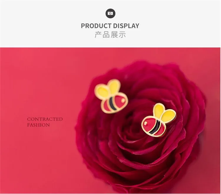 QQ截图20200103124711